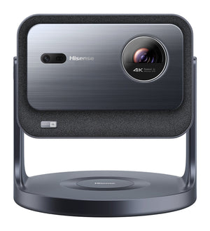 HISENSE 65