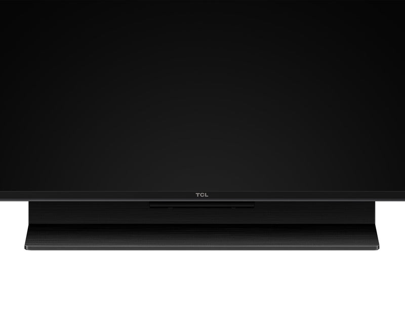 TCL 65\" QM7K Series QD-Mini LED QLED 4K UHD Smart Google TV (65QM7K)