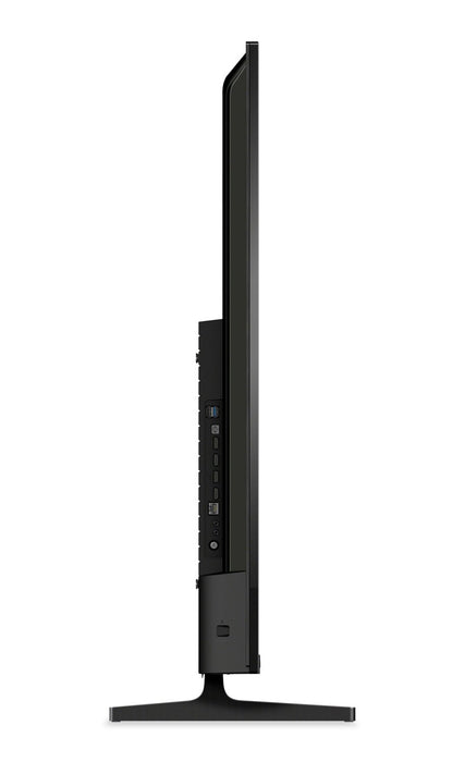 Sony 75\" BRAVIA 2 4K Ultra HD LCD Google Smart TV