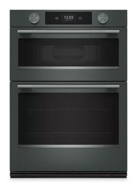 KitchenAid 30