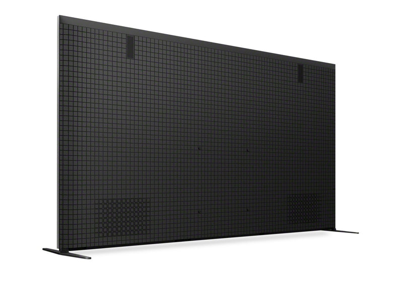 SONY 65\" Bravia 9 QLED Mini-Led 4K HDR10 Dolby Vision® XR Motion Clarity 120Hz Exclusive Features for PlayStation®5 Google Smart TV (K65XR90)