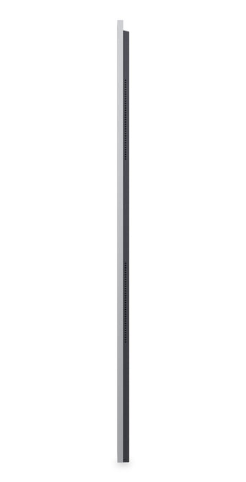 LG 83\" G5 OLED 4K UHD evo AI Smart webOS TV (OLED83G5WUA.ACC) - 2025 Model