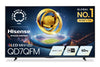 Hisense 65\" QD7QFM Series Mini-LED QLED AI Fire TV (65QD7QFM)