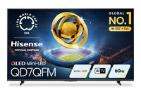 Hisense 65