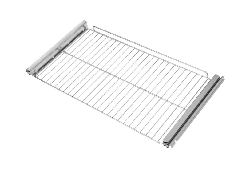 Thor Kitchen 36\" Telescopic Rack - TR36SS