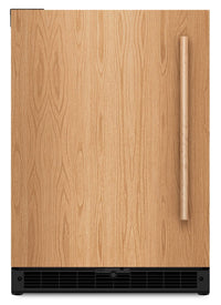 KitchenAid 24