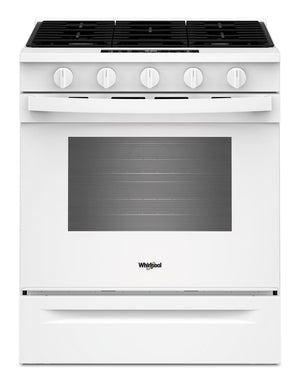 Whirlpool 30