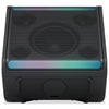 LG xboom Stage 301 by will.i.am Portable Bluetooth Speaker