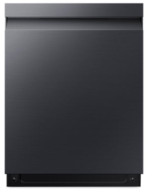 Samsung 24
