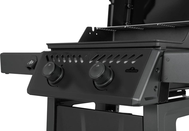 Napoleon 365 30,000-BTU 2-Burner Propane Gas Grill - FL365PMK-1