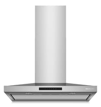 KitchenAid 36