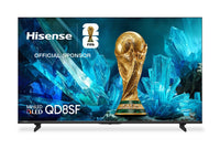 HISENSE 65