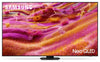 Samsung 85\" QN90F Neo QLED 4K AI Smart TV (QN85QN90FAFXZC)