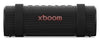 LG xboom Grab Core by will.i.am Portable Speaker