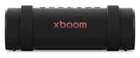 LG xboom Grab Core by will.i.am Portable Speaker 