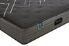 Beautyrest Black Hotel 2025 Full Boxspring