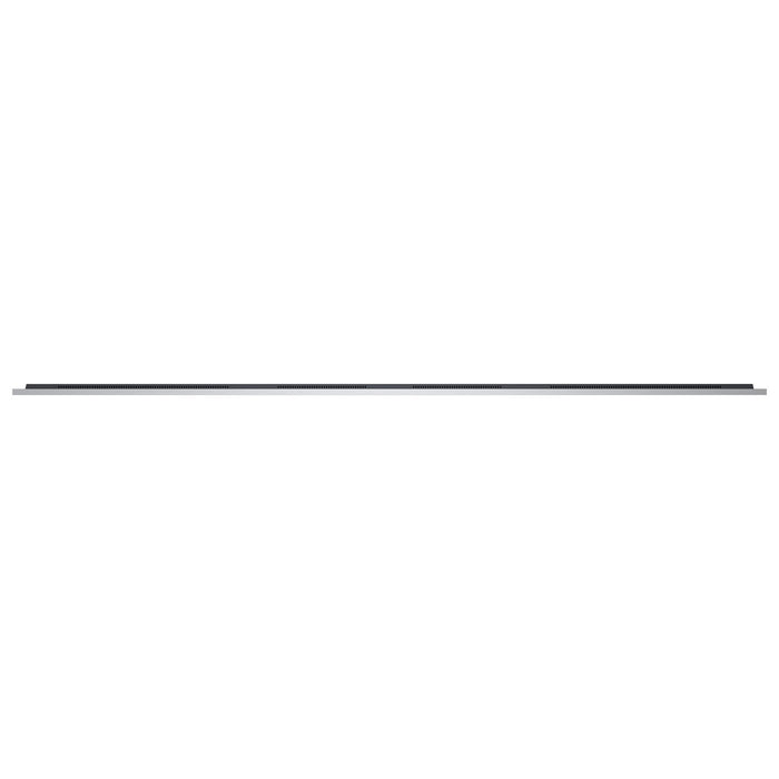 LG 77\" G5 4K OLED evo AI Smart TV with Wall Mount