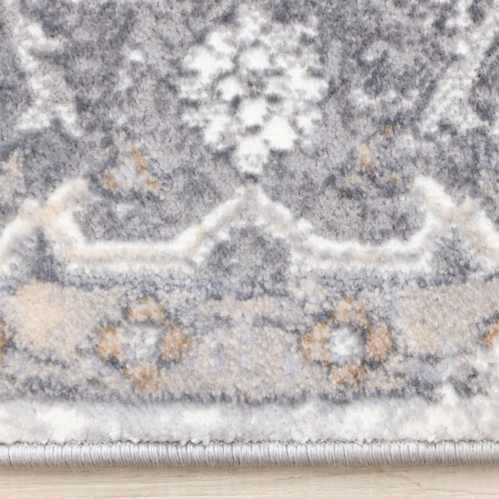 Blanche Area Rug - 8' x 11'