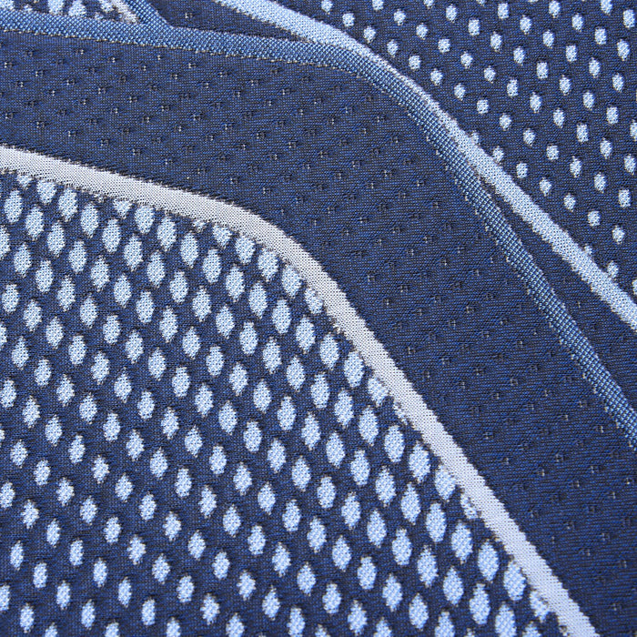 Serta® iSeries NXG1400 Luxury Tight Top Plush Queen Mattress