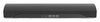 Broan ALT2 Series 30\" Under-Cabinet Range Hood - Black Stainless - ALT2303BLS