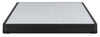 Scott Living Low-Profile Twin Boxspring 