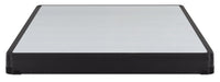 Scott Living Low-Profile Twin Boxspring