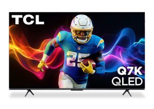 TCL 65