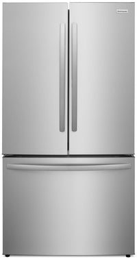 Frigidaire 36