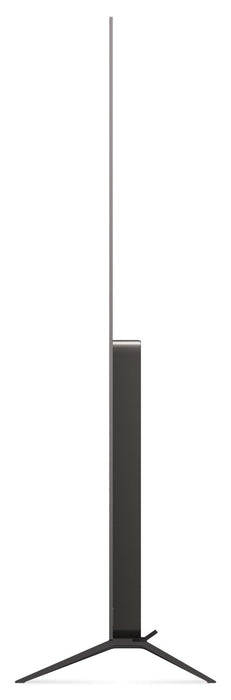 LG 83\" OLED evo AI B5 4K Smart TV (OLED83B5PUA.ACC)