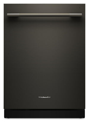 KitchenAid 24