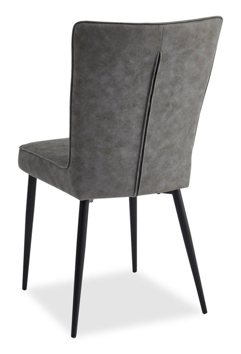 Tavo Dining Chair 