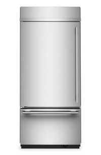 KitchenAid 36