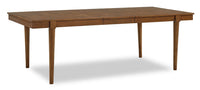 Ember Dining Table 