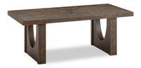 Sol Dining Table 