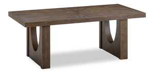 Sol Dining Table