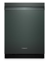 KitchenAid 24
