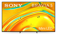 Sony 65