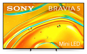 Sony 65