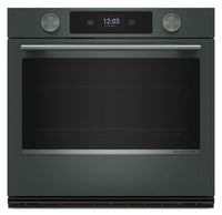 KitchenAid 30