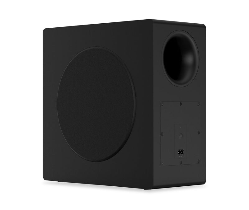 HISENSE AX 5.1.4 Channel 600W Soundbar with Wireless Subwoofer & Surround Speakers (AX5140Q)