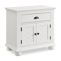 Ella Nightstand 