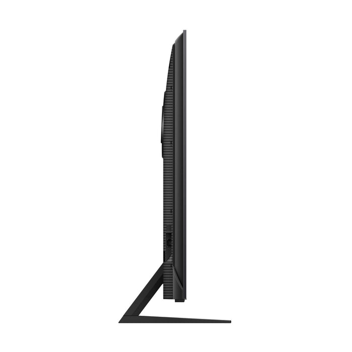 TCL 55\" QLED Mini LED 4K UHD HDR Ultra IMAX Enhanced 120Hz Google Smart TV (55QM751G)