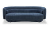 Davvero Sofa - Navy 