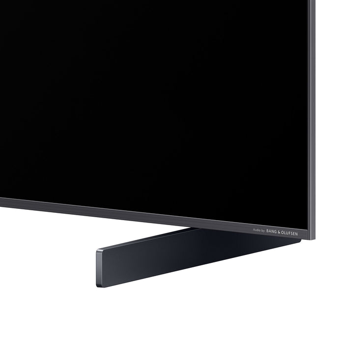 TCL 98\" QM8L SQD Mini-LED 4K Smart Google TV (98QM8L) - 2026 Model