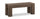 ["Kort & Co. Sol Dining Bench, 44##PACKAGEDETAILSquot;W - Brown"]