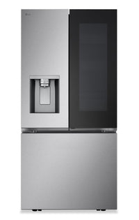 LG 33