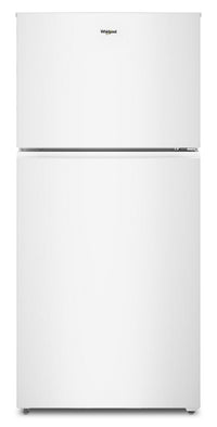 Whirlpool 29.5