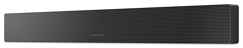 Samsung HW-QS700F 3.1.2-Channel Soundbar with Subwoofer