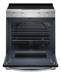 Whirlpool 30
