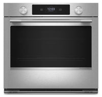 Kitchenaid 27